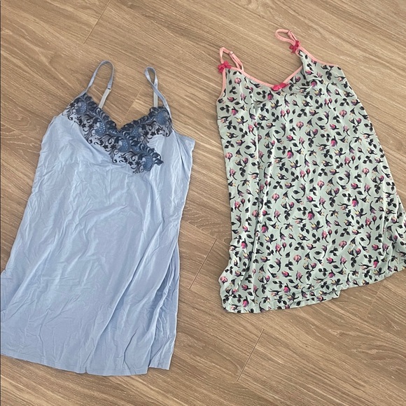 Soma Other - Women's Sleepwear bundle